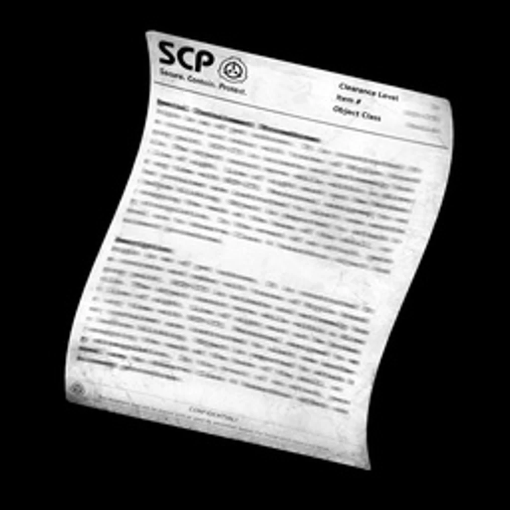 INVpaper preview